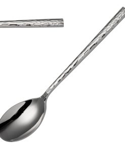 Churchill Sola Lausanne Table Spoons 12 Pack (JN834)