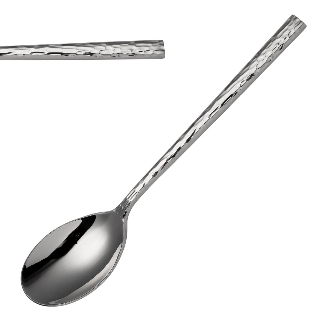 Churchill Sola Lausanne Table Spoons 12 Pack (JN834)