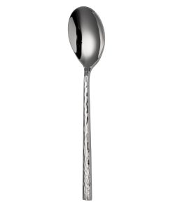 Churchill Sola Lausanne Table Spoons 12 Pack (JN834)