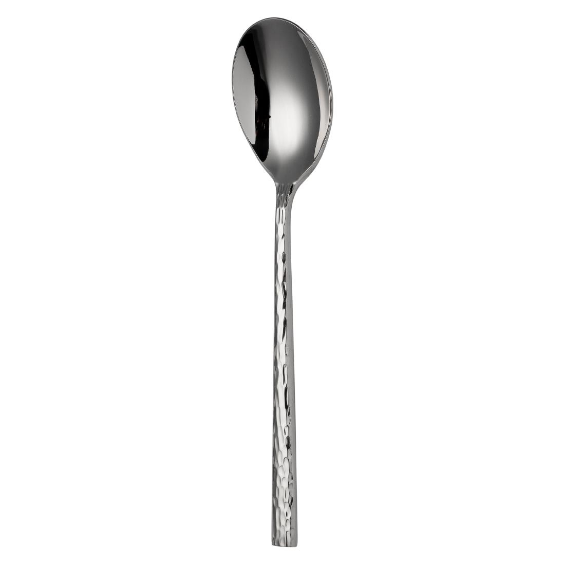 Churchill Sola Lausanne Table Spoons 12 Pack (JN834)