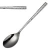 Churchill Sola Lausanne Dessert Spoons 12 Pack (JN835)