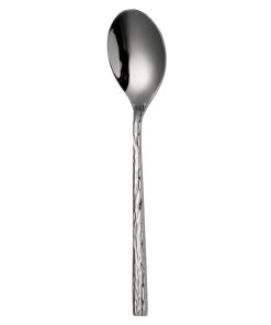 Churchill Sola Lausanne Dessert Spoons 12 Pack (JN835)