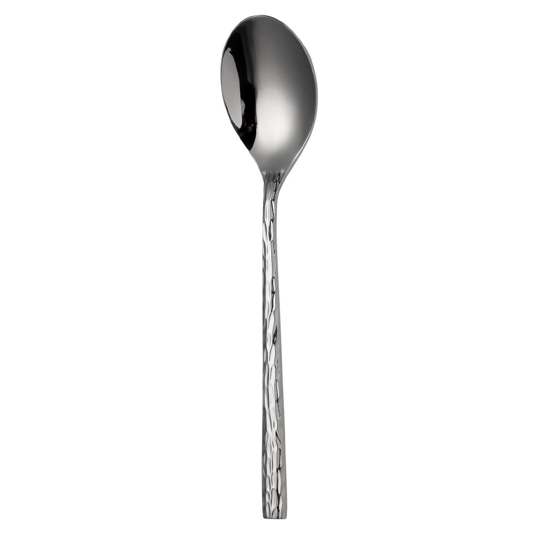 Churchill Sola Lausanne Dessert Spoons 12 Pack (JN835)