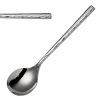 Churchill Sola Lausanne Soup Spoons 12 Pack (JN836)
