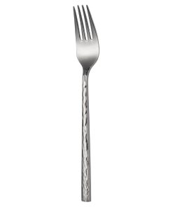 Churchil Sola Lausanne Table Forks 12 Pack (JN837)
