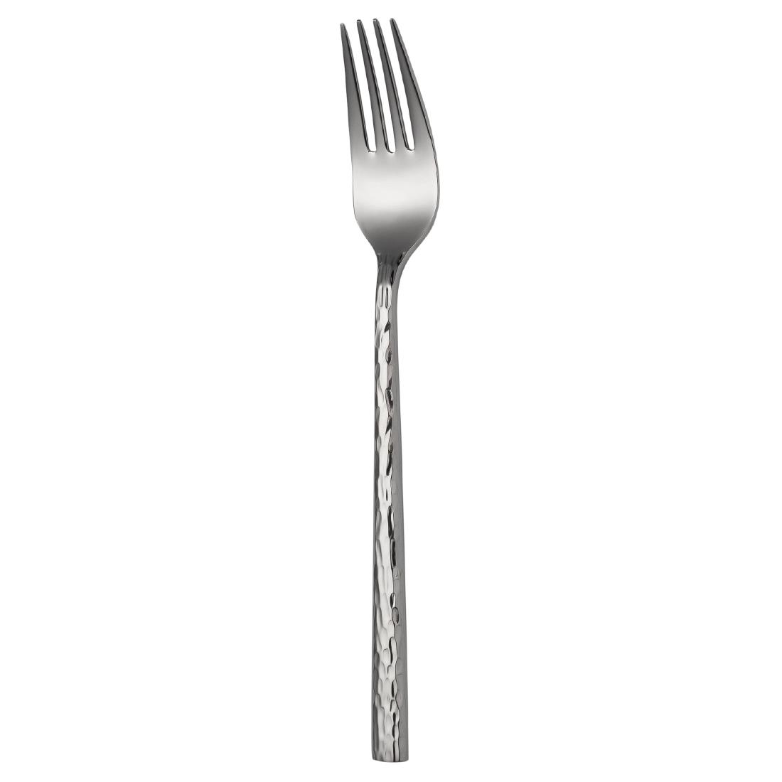 Churchil Sola Lausanne Table Forks 12 Pack (JN837)