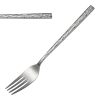 Churchill Sola Lausanne Dessert Forks 12 Pack (JN838)