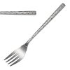 Churchill Sola Lausanne Fish Forks 12 Pack (JN839)