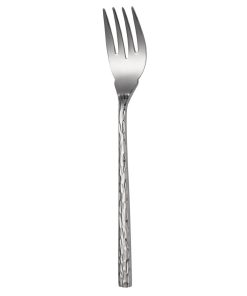 Churchill Sola Lausanne Fish Forks 12 Pack (JN839)