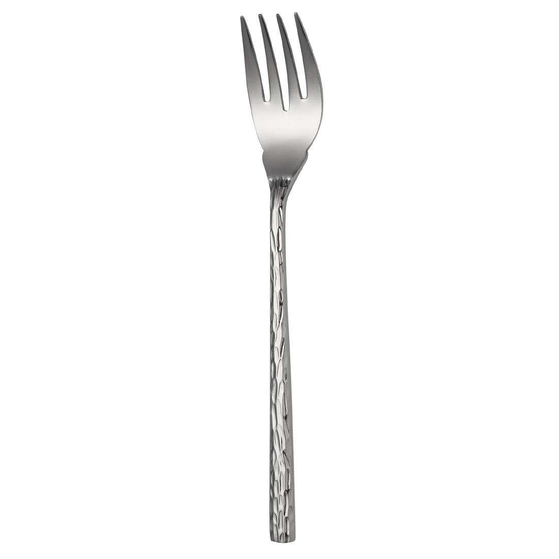 Churchill Sola Lausanne Fish Forks 12 Pack (JN839)
