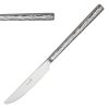 Churchill Sola Lausanne Table Knives 12 Pack (JN840)