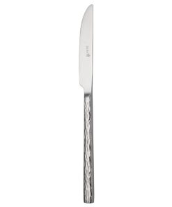 Churchill Sola Lausanne Table Knives 12 Pack (JN840)
