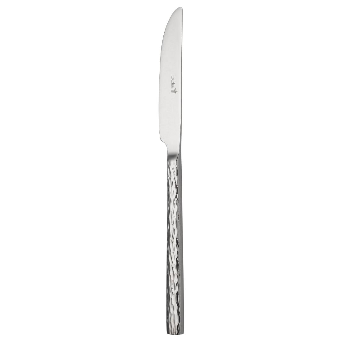 Churchill Sola Lausanne Table Knives 12 Pack (JN840)