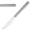 Churchill Sola Lausanne Dessert Knives 12 Pack (JN841)