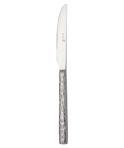 Churchill Sola Lausanne Dessert Knives 12 Pack (JN841)
