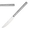 Churchill Sola Lausanne Steak Knives 12 Pack (JN842)