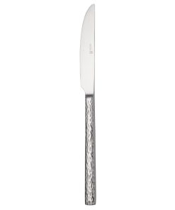 Churchill Sola Lausanne Steak Knives 12 Pack (JN842)