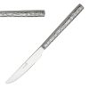 Churchill Sola Lausanne Side Plate Knives 12 Pack (JN843)