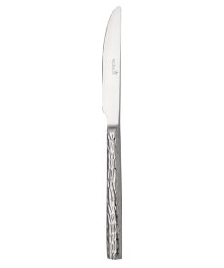 Churchill Sola Lausanne Side Plate Knives 12 Pack (JN843)