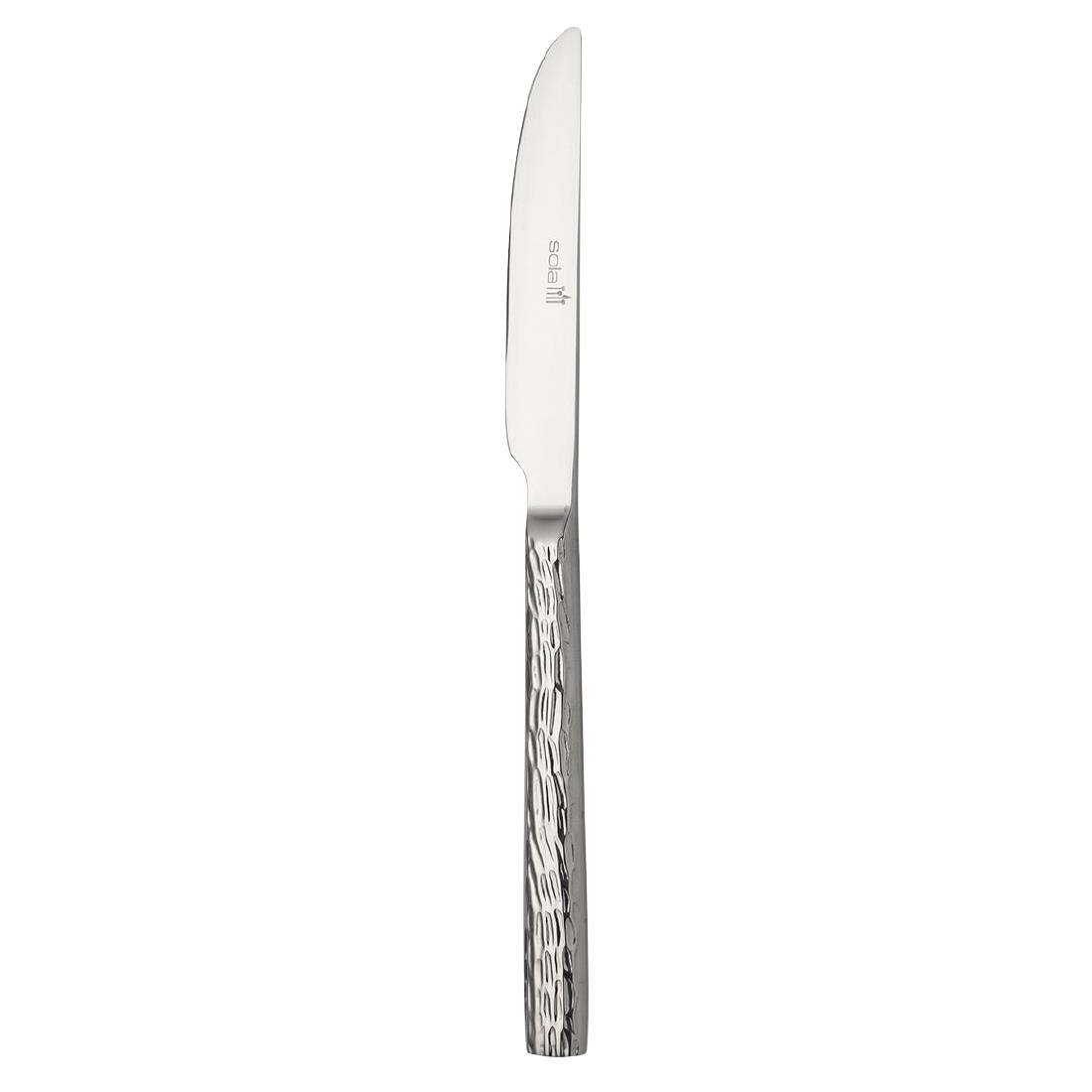 Churchill Sola Lausanne Side Plate Knives 12 Pack (JN843)