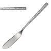 Churchil Sola Lausanne Fish Knives 12 Pack (JN844)