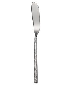 Churchil Sola Lausanne Fish Knives 12 Pack (JN844)