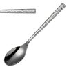 Churchill Sola Lausanne Teaspoons 12 Pack (JN845)
