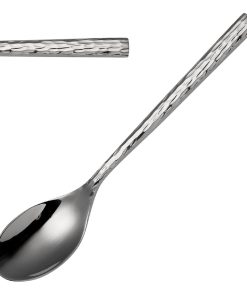 Churchill Sola Lausanne Teaspoons 12 Pack (JN845)