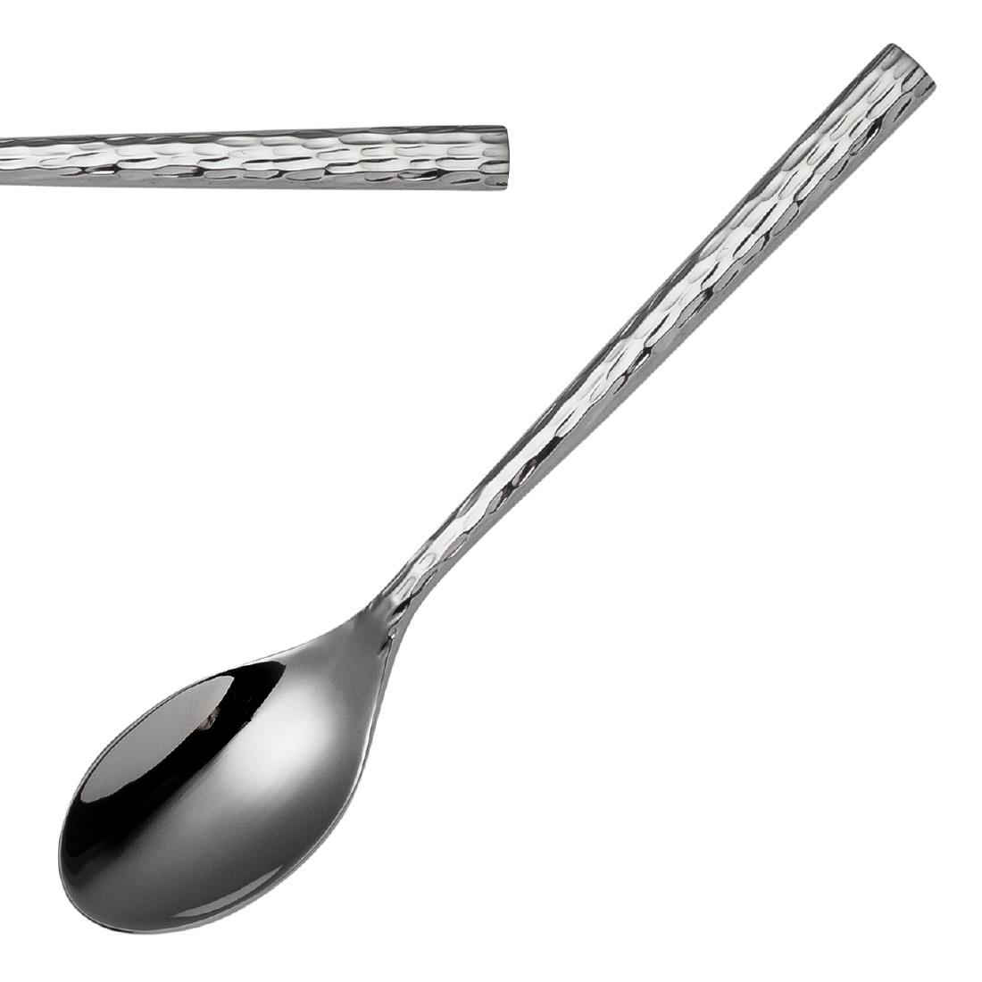 Churchill Sola Lausanne Teaspoons 12 Pack (JN845)
