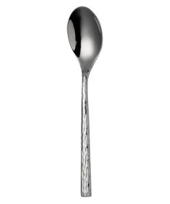 Churchill Sola Lausanne Teaspoons 12 Pack (JN845)