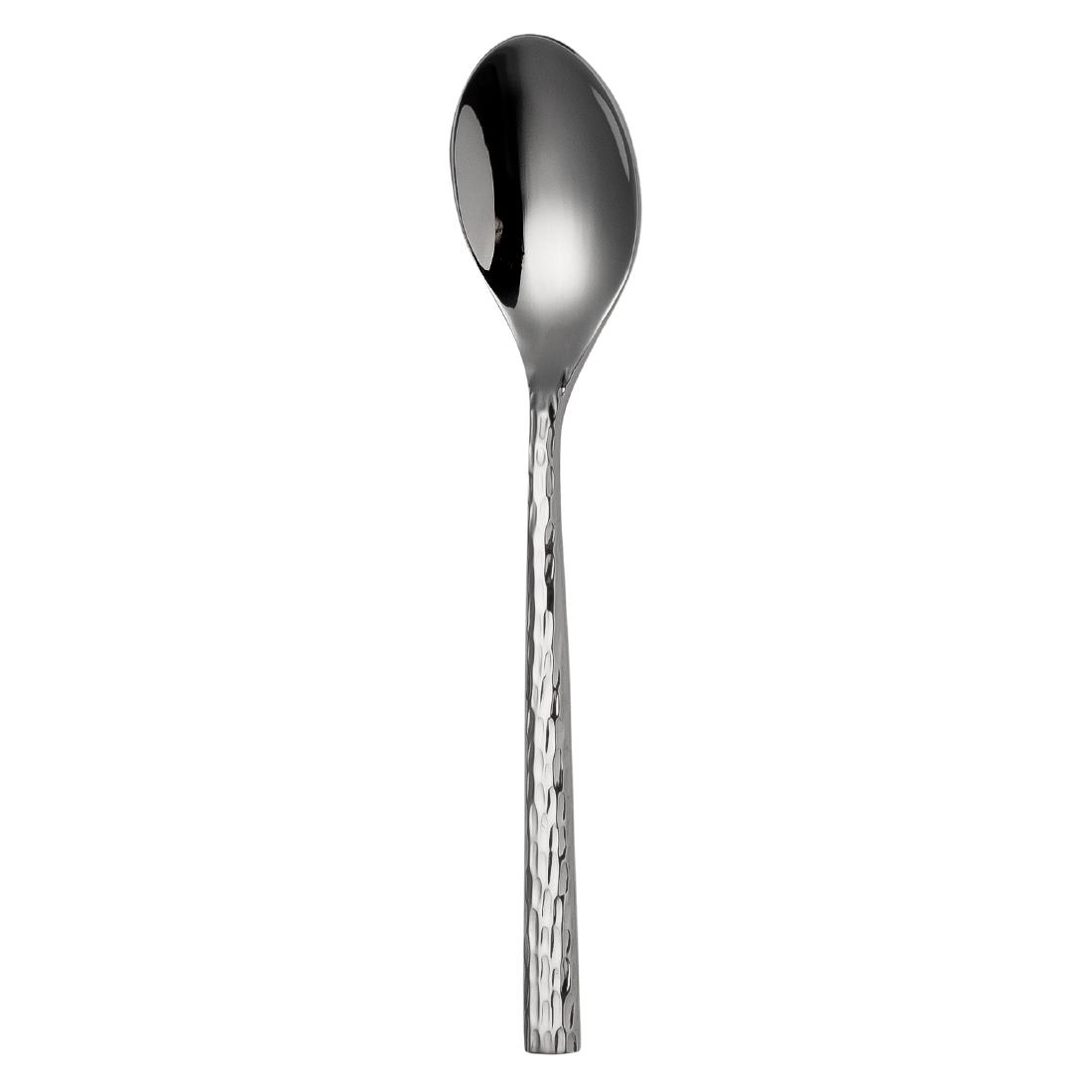 Churchill Sola Lausanne Teaspoons 12 Pack (JN845)