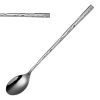 Churchill Sola Lausanne Longdrink Spoons 12 Pack (JN846)
