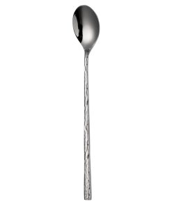 Churchill Sola Lausanne Longdrink Spoons 12 Pack (JN846)