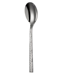 Churchill Sola Lausanne Demitasse Spoons 12 Pack (JN847)