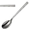 Churchill Sola Lausanne Cocktail Spoons 12 Pack (JN848)