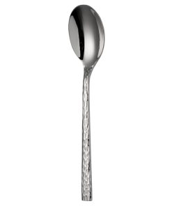 Churchill Sola Lausanne Cocktail Spoons 12 Pack (JN848)