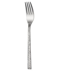 Churchill Sola Lausanne Cocktail Forks 12 Pack (JN849)