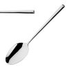 Churchill Sola Luxor Table Spoons 12 Pack (JN850)