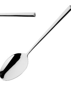 Churchill Sola Luxor Table Spoons 12 Pack (JN850)