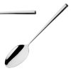 Churchill Sola Luxor Dessert Spoons 12 Pack (JN851)