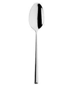 Churchill Sola Luxor Dessert Spoons 12 Pack (JN851)