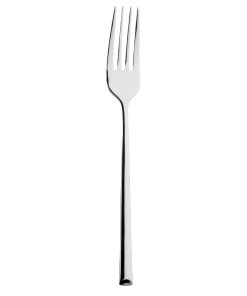 Churchill Sola Luxor Table Forks 12 Pack (JN853)