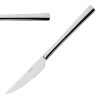Churchill Sola Luxor Steak Knives 12 Pack (JN856)