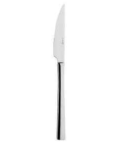 Churchill Sola Luxor Steak Knives 12 Pack (JN856)