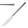 Churchill Sola Luxor Table Knives 12 Pack (JN857)