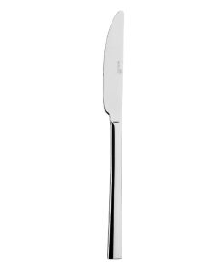 Churchill Sola Luxor Table Knives 12 Pack (JN857)