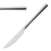 Churchill Sola Luxor Dessert Knives 12 Pack (JN858)