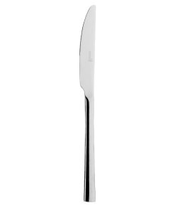Churchill Sola Luxor Dessert Knives 12 Pack (JN858)