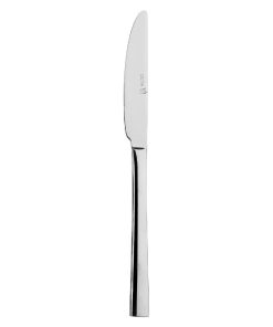 Churchill Sola Luxor Side Plate Knives 12 Pack (JN859)
