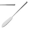 Churchill Sola Luxor Fish Knives 12 Pack (JN860)